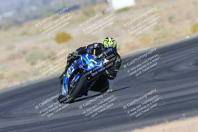 media/May-25-2024-TrackXperience (Sat) [[8ec55f75b9]]/2-Level 2/Session 2 (Turn 4)/